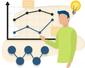 Free Benchmarking Analysis Tool | Visual Paradigm Online
