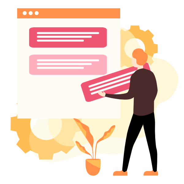 Agile Demonstration Session Planner