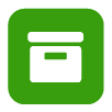 Free PlantUML Deployment Diagram Builder Visual Paradigm AI