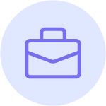 Use Case Scenario Analyzer