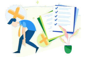 Benefits of Using a Five Forces Analyzer Tool for Strategic Planning ...