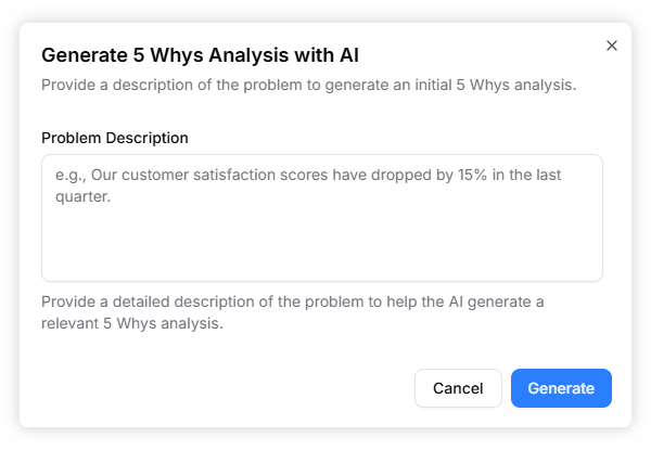 Generate-5-Whys-Analysis-with-AI