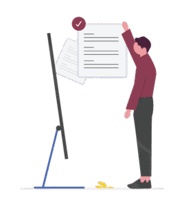 From Vulnerability to Victory: Crafting WO Strategies - Visual Paradigm AI