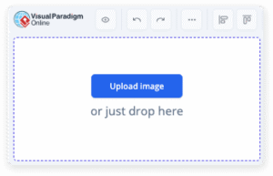 AI Image Translator - Visual Paradigm AI