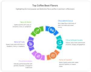 AI Infographic Generator | Turn Text to Infographics Instantly