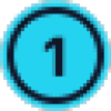 1-icon
