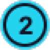 2-icon