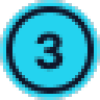 3-icon