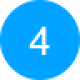 4-icon