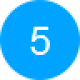 5-icon