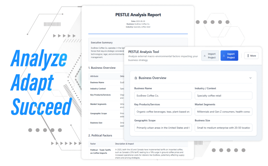 5694321 [Recovered]-02