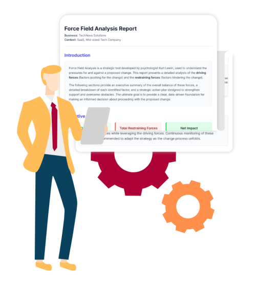 AI Tools v2-Page-21 (4)