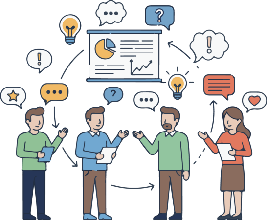 Agile-Retrospective-Planner007