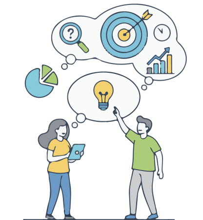 Agile-Retrospective-Planner010