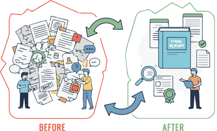 Agile-Retrospective-Planner011