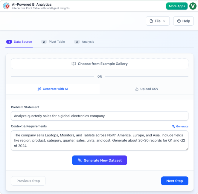 ai-powered-bi-analytic-1