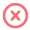 cross-icon