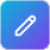 editable-icon