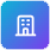 extensive-library-icon