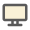 flat-screen-tv-svgrepo-com-(1)