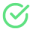 tick-icon (3)