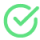 tick-icon (3)