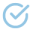 tick-icon2