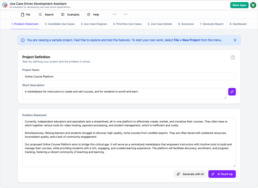 use-case-driven-development-assistant-1